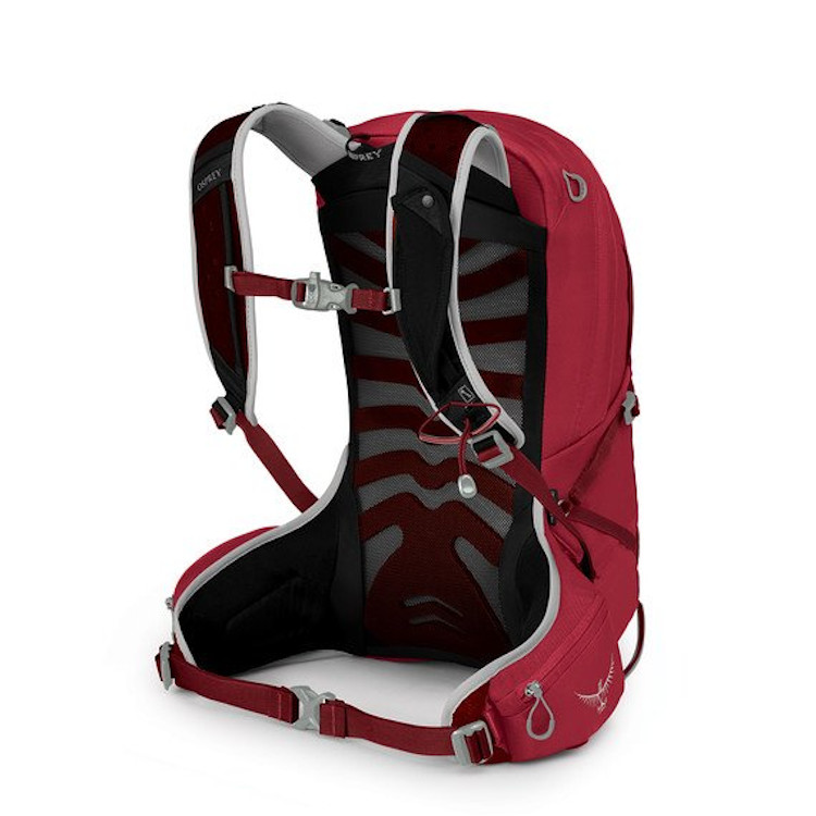 Osprey Talon 11 Backpack - Image 2